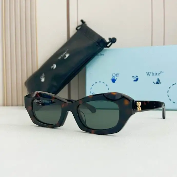 Off White Glasses smx (46)